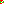 Destellos dst-2191485