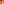 Destellos dst-2191486