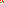 Destellos dst-219149