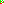 Destellos dst-2191491