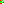 Destellos dst-2191495