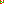 Destellos dst-2191497