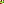 Destellos dst-2191498