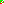 Destellos dst-2191499
