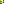Destellos dst-2191500
