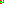 Destellos dst-2191501