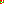 Destellos dst-2191502