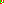 Destellos dst-2191503