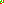 Destellos dst-2191504