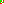 Destellos dst-2191505