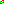 Destellos dst-2191506