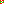 Destellos dst-2191507