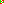 Destellos dst-2191508