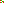 Destellos dst-219151