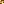 Destellos dst-2191510