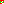 Destellos dst-2191514