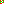 Destellos dst-2191516