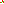 Destellos dst-219152