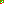 Destellos dst-2191522