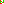 Destellos dst-2191524