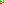 Destellos dst-2191525