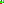 Destellos dst-2191526