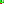 Destellos dst-2191527
