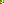 Destellos dst-2191528