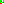 Destellos dst-2191529