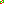 Destellos dst-2191530