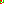 Destellos dst-2191532