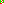 Destellos dst-2191534