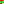 Destellos dst-2191535