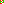 Destellos dst-2191537