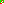 Destellos dst-2191540