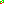 Destellos dst-2191541