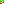 Destellos dst-2191542