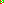 Destellos dst-2191543