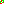 Destellos dst-2191544