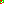 Destellos dst-2191545