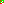 Destellos dst-2191546