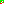 Destellos dst-2191548
