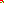 Destellos dst-219155