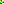 Destellos dst-2191550