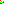 Destellos dst-2191552