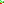 Destellos dst-2191553