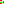 Destellos dst-2191554