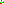 Destellos dst-2191555