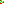 Destellos dst-2191556