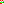 Destellos dst-2191558
